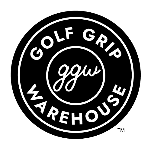 Golf Grip Warehouse