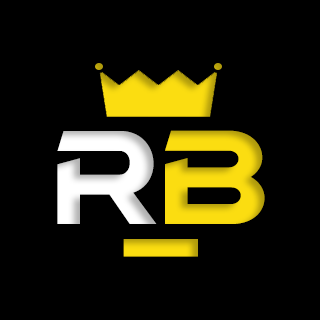 Runebanks