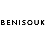 Logo Company benisouk.com on Cloodo