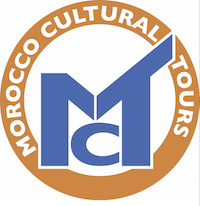 Morocco Cultural Tours