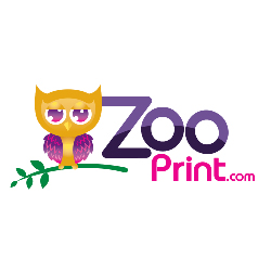 Zoo Print