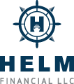 Helm Financial, LLC.