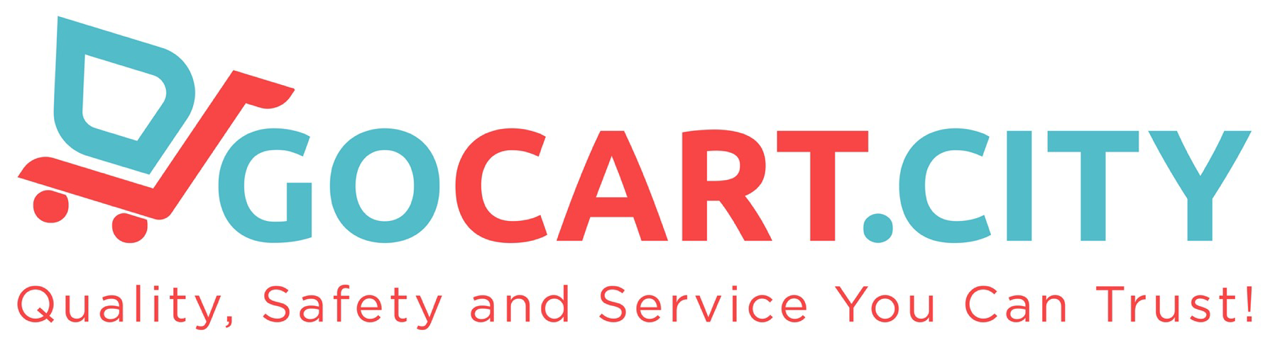 GOCART.CITY