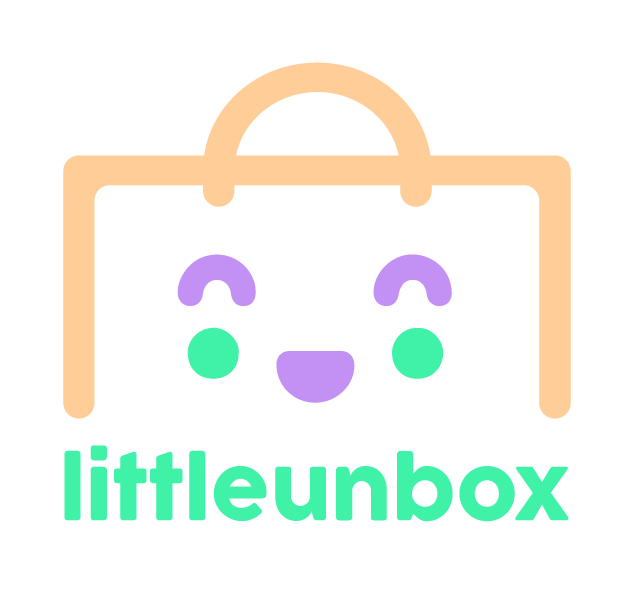 imgError_restLists