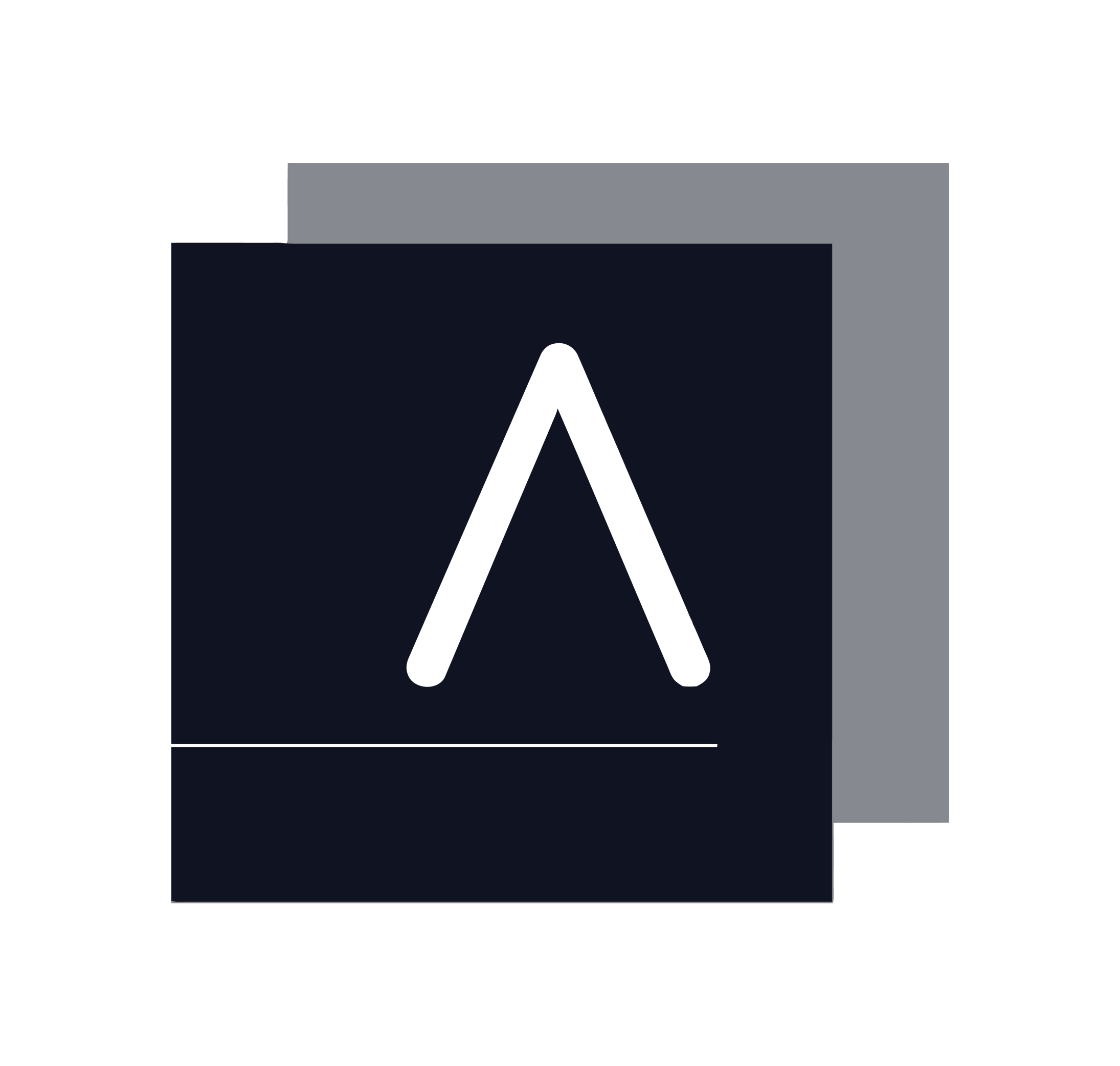 imgError_restLists