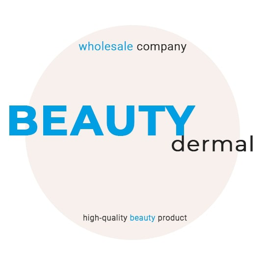 Beauty Dermal