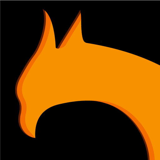 imgError_restLists