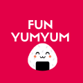 Funyumyum