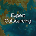 Expert Outsourcing