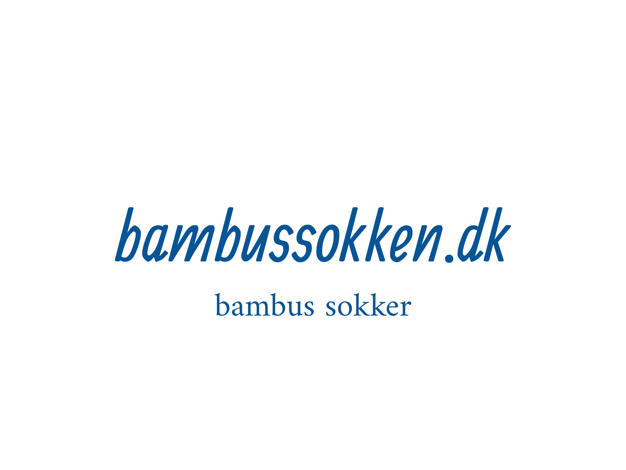 imgError_restLists