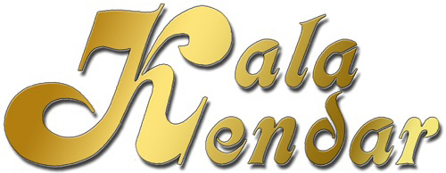 Kala Kendar Music Warehouse