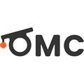 Online Math Center (OMC)