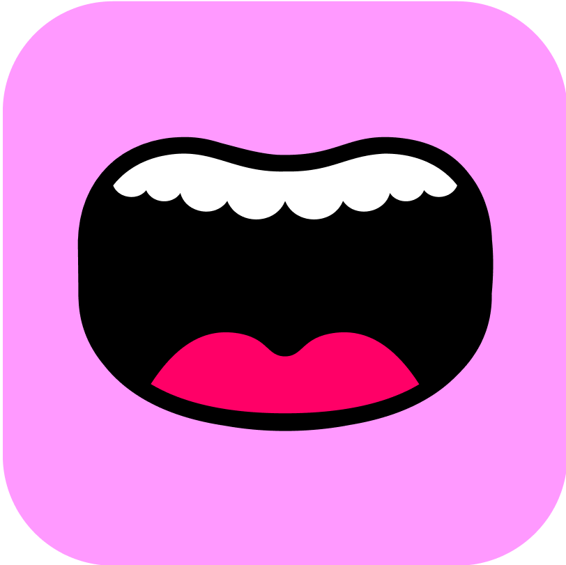 imgError_restLists