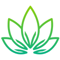 Westcoastsupply