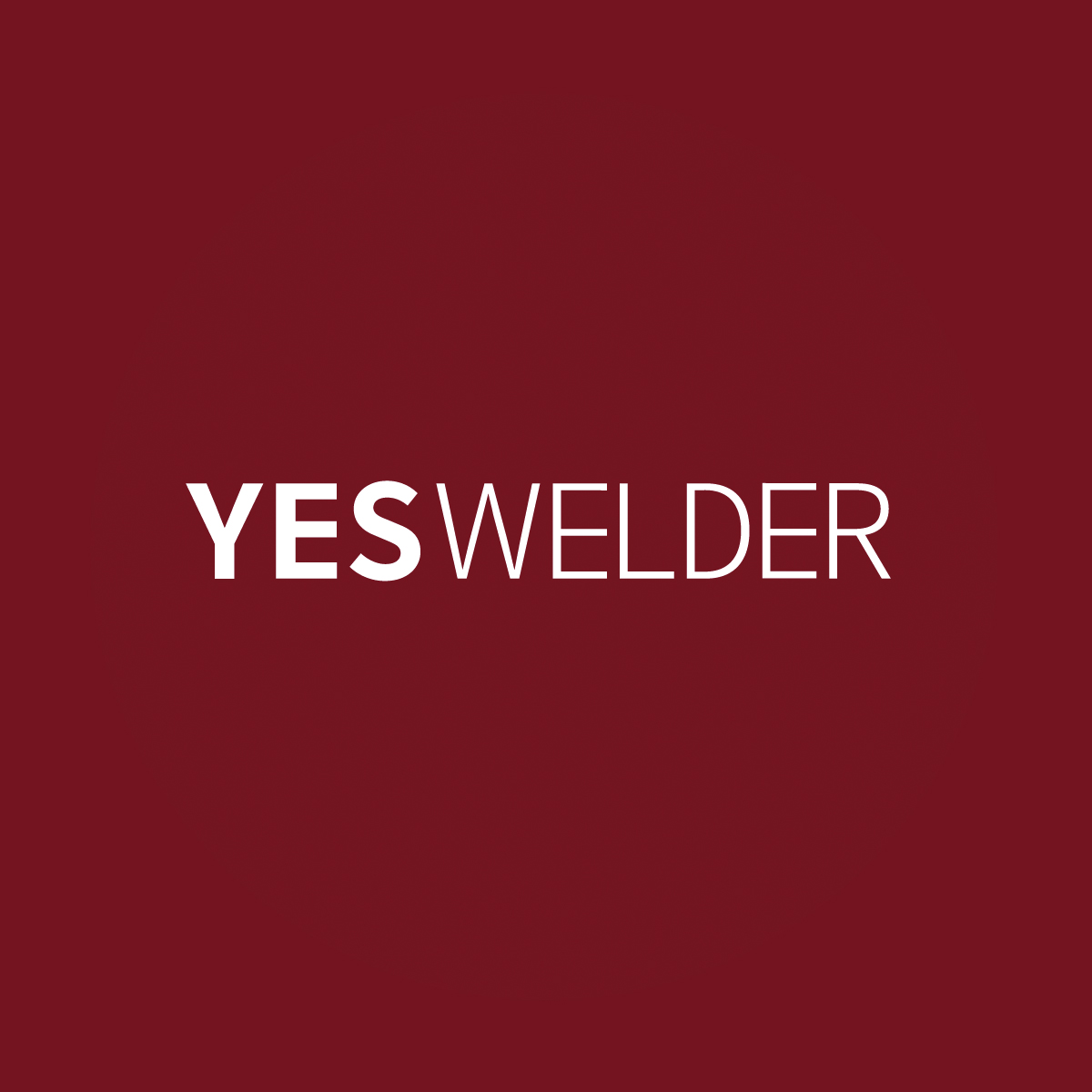 yeswelder.com
