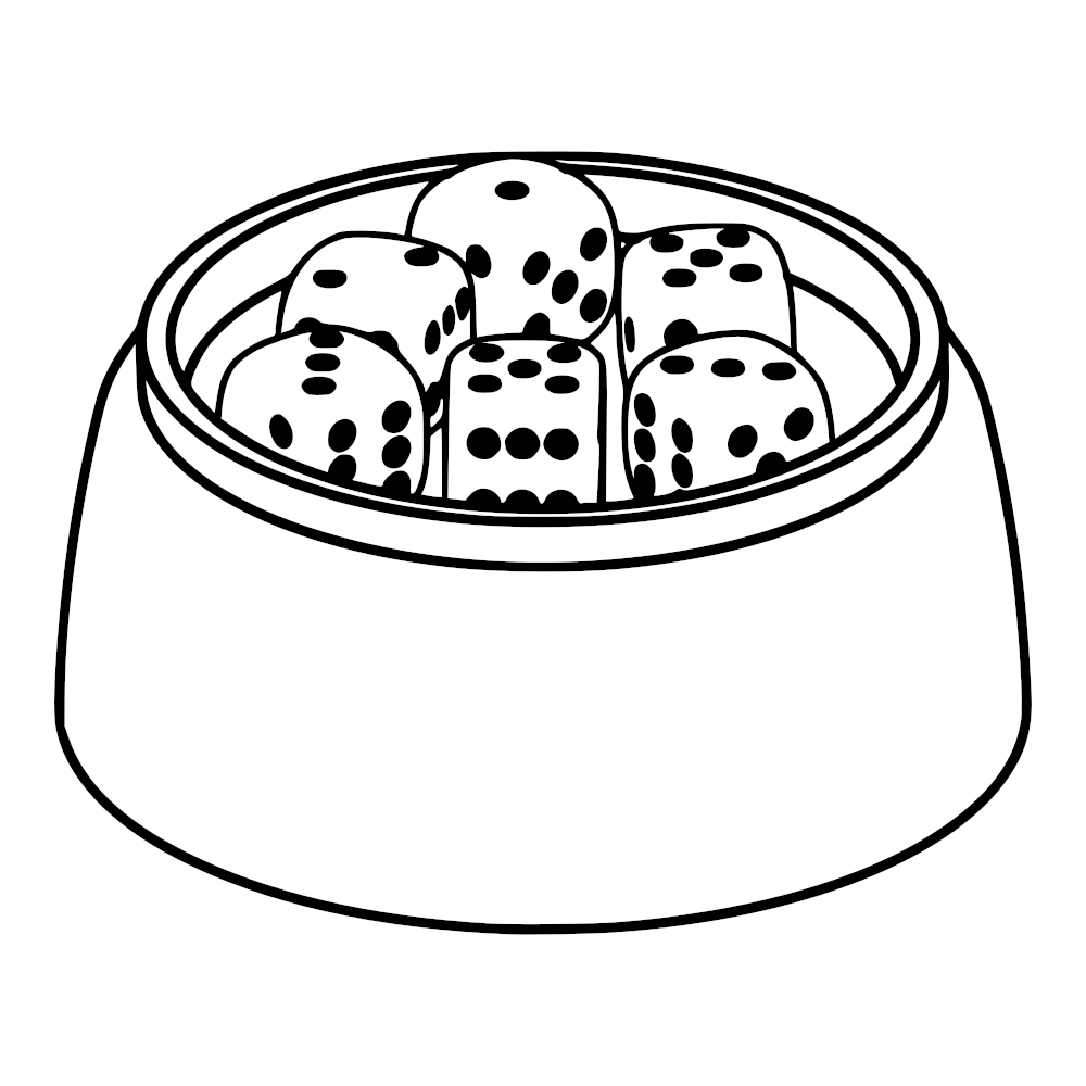 imgError_restLists