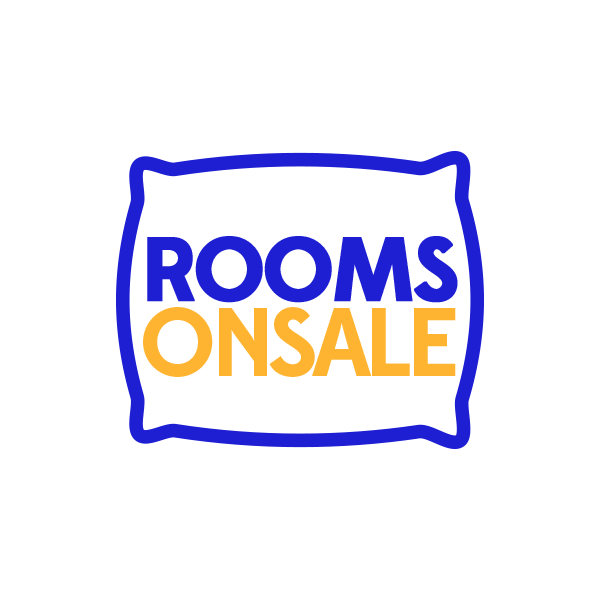 RoomsOnSale