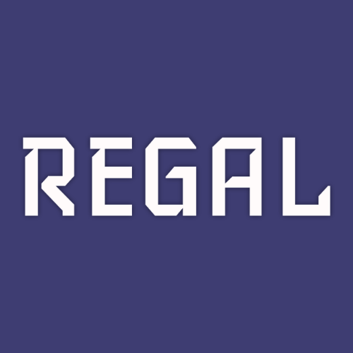 Regalfacemask