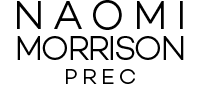 Naomi Morrison PREC