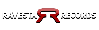 Ravesta