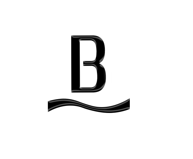 Benicecurls