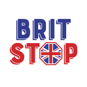 Britstop
