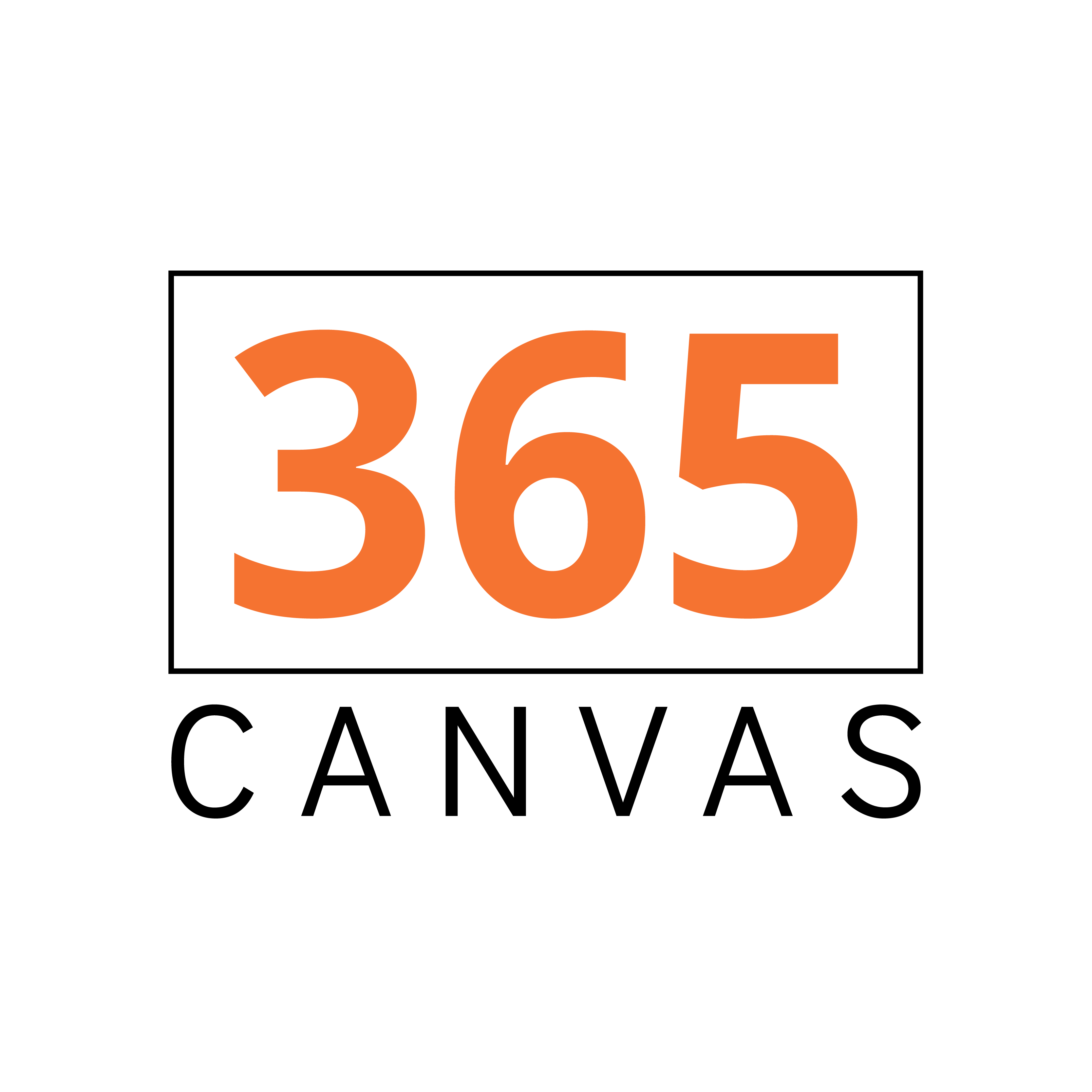 365Canvas