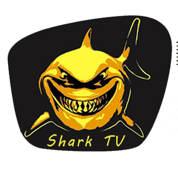 SHARK IPTV