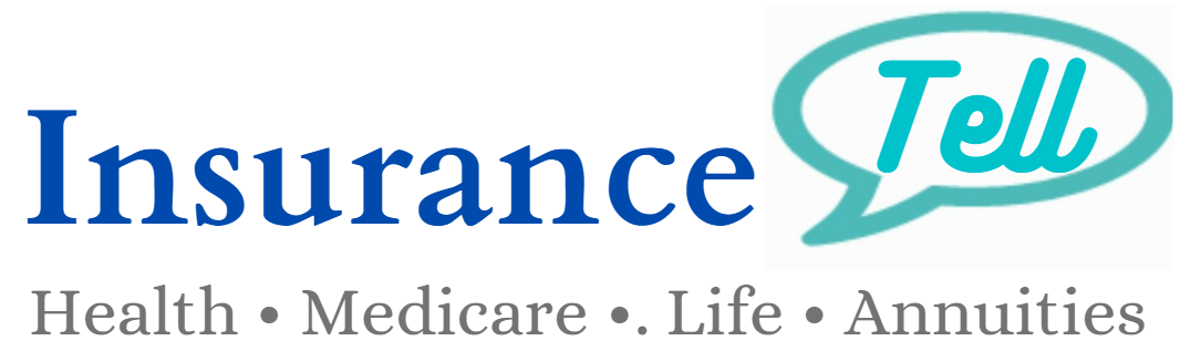 Insurancetell