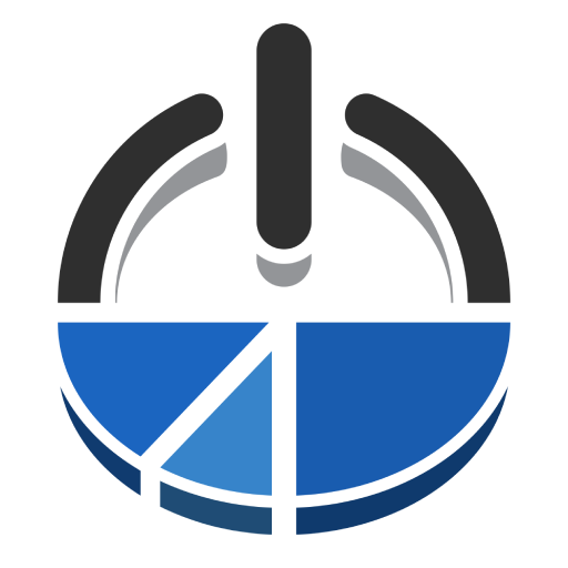 imgError_restLists