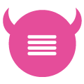 Wickedlist