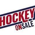HockeyOnSale