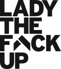 Ladythefup