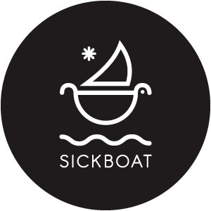 Sickboat Creative Studios