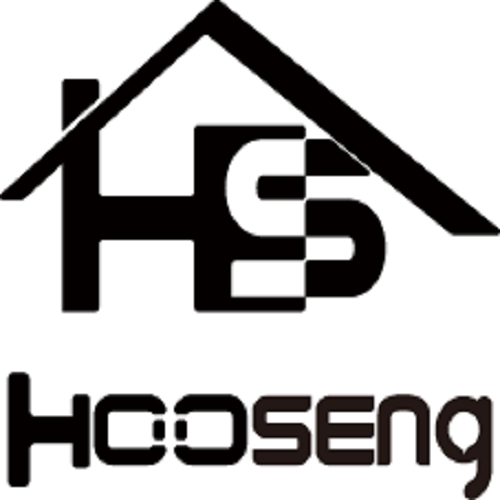 Hooseng