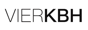 imgError_restLists