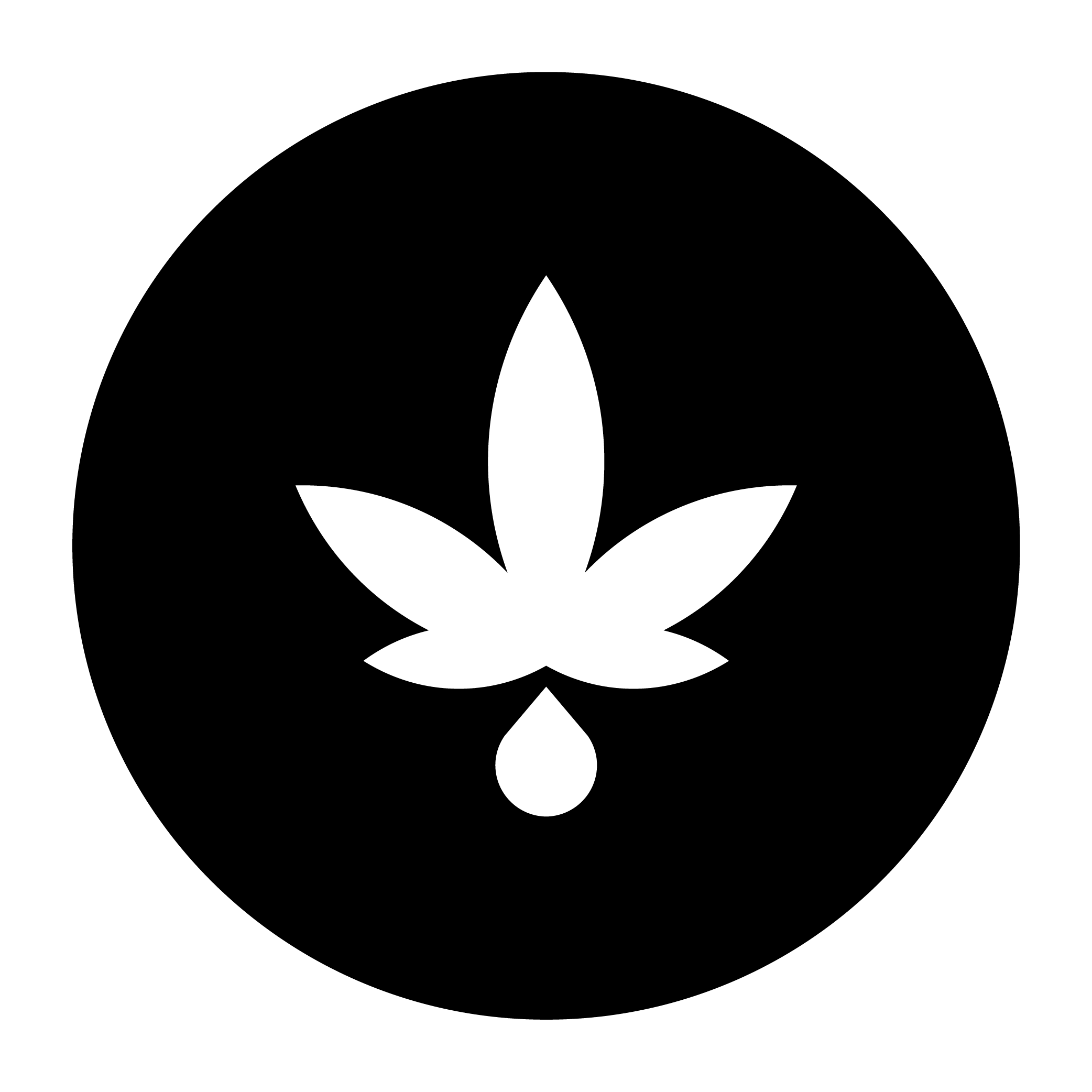imgError_restLists