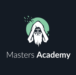 Masters Academy