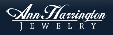 annharringtonjewelry.com