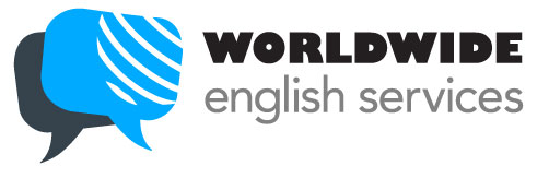 Worldwide English Services, Inc.