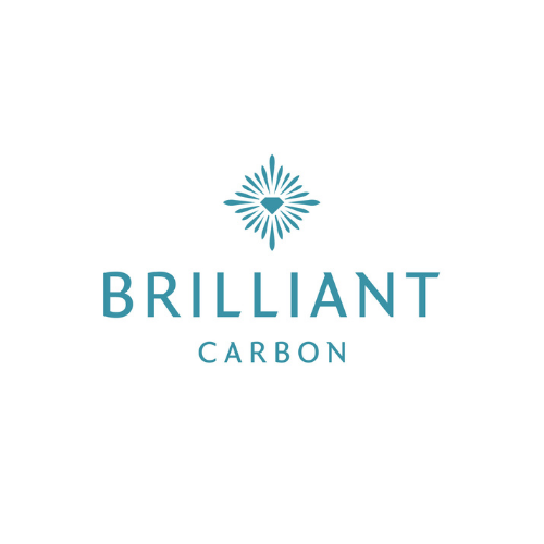 Brilliant Carbon - Lab Grown Diamond Jewelry