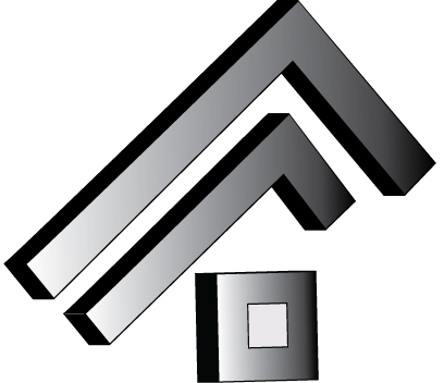 Maxima Aluminum LTD