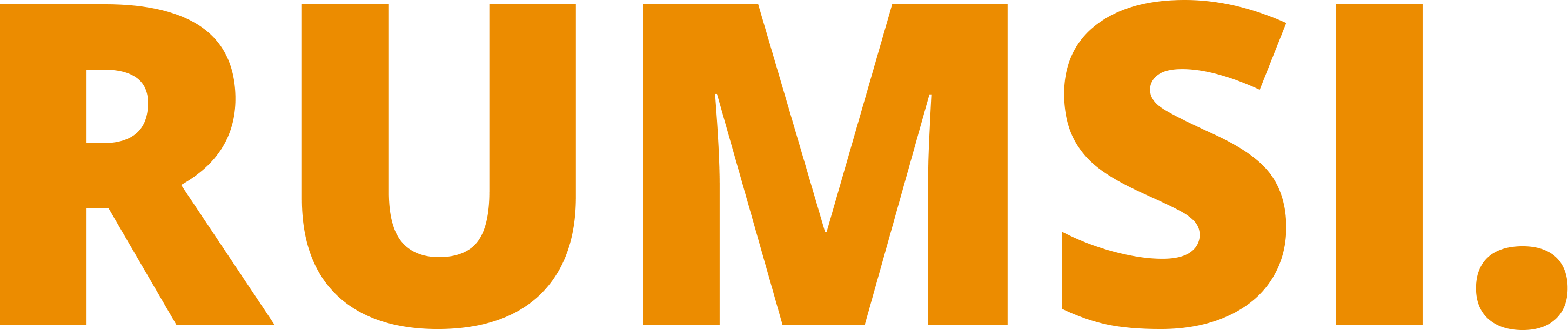 imgError_restLists