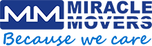 Miracle Movers