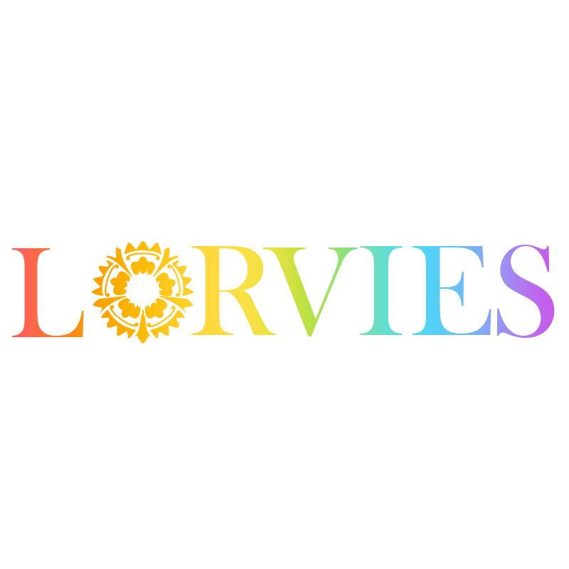Lorvies
