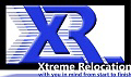 Xtreme Relocation