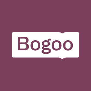 imgError_restLists