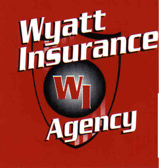Wyatt Insurance Agency