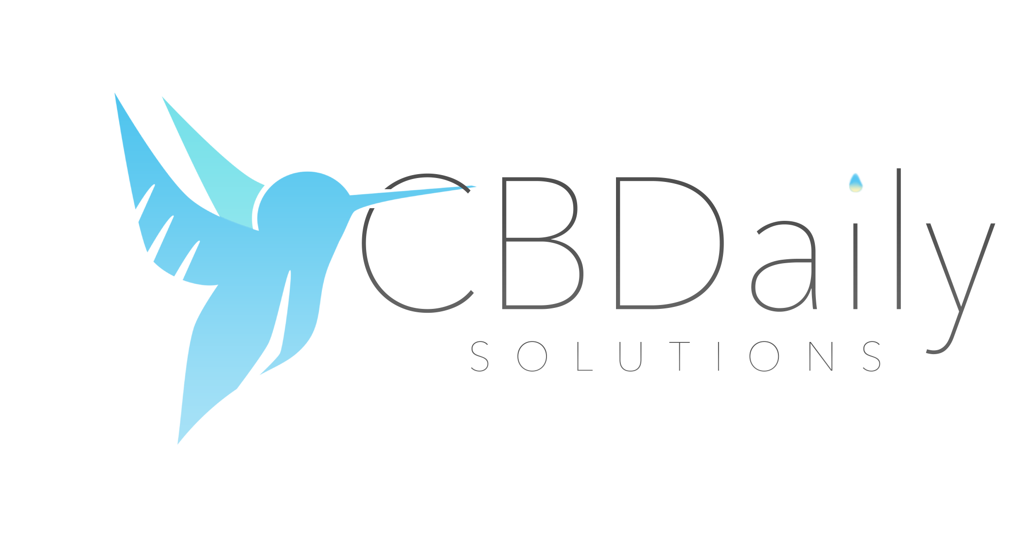 CBDaily Solutions
