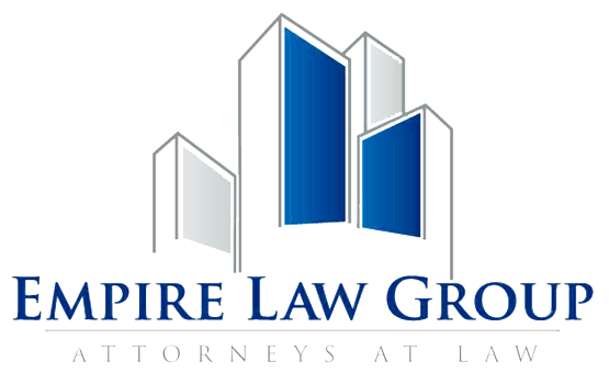 Empirelawgroup